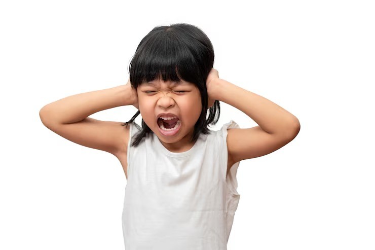anak membantah, cara hadapi anak keras kepala, komunikasi dengan anak, parenting empatik, anak tidak sopan atau ingin didengar, anak tidak nurut, diskusi dengan anak